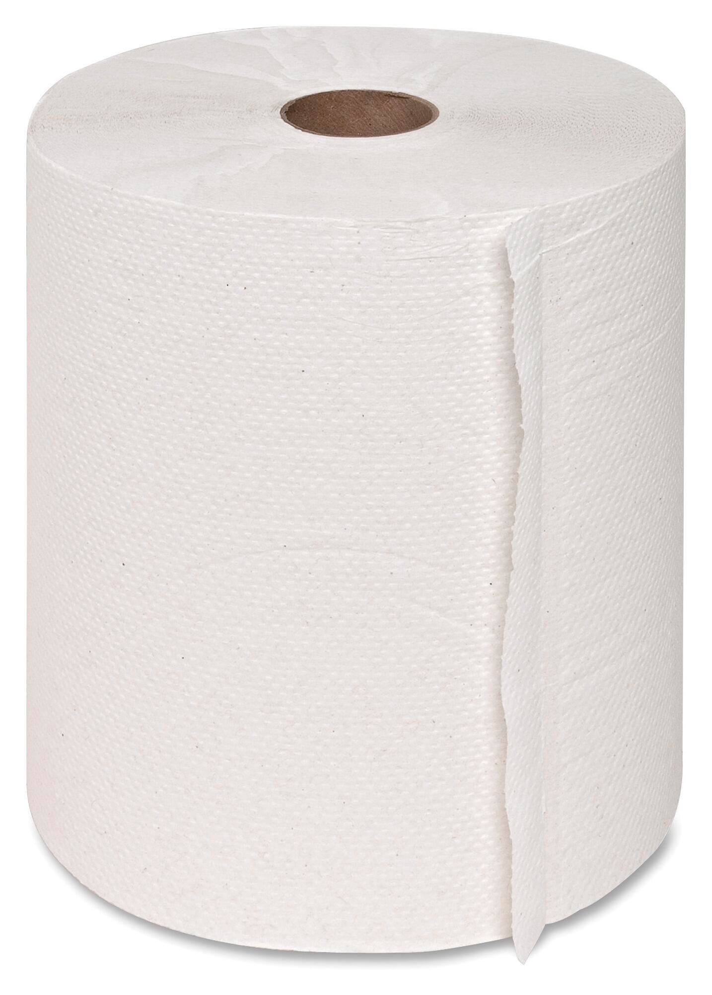 Paper Towels, Item Number 1299966